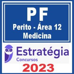 pf perito area 12