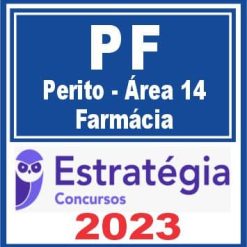 pf perito area 14