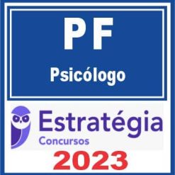 pf psico pre