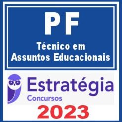 pf tec assuntos educa
