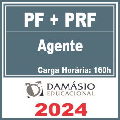 pf+prf-agente