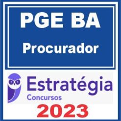 pge pa procurador