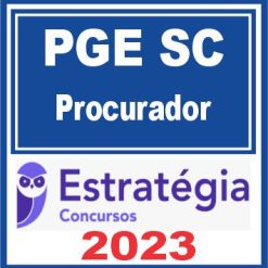 pge sc promotor e