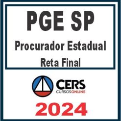 pge-sp-procurador-cers