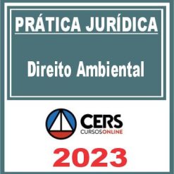 pj dir ambiental