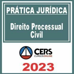 pj dir proc civil