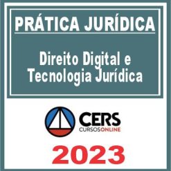 pj direito dig tec