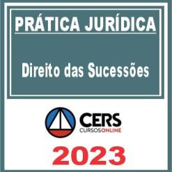 pj direito suc