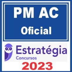 pm ac oficial