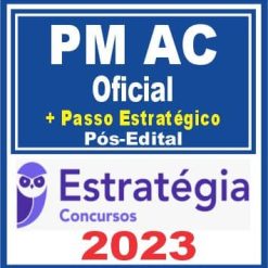 pm ac oficial-passo