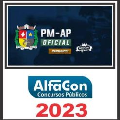 pm ap oficial pos alfa