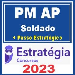 pm ap soldado+passo