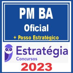 pm-ba-ofc-passo