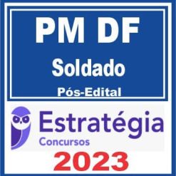 pm df soldado pos