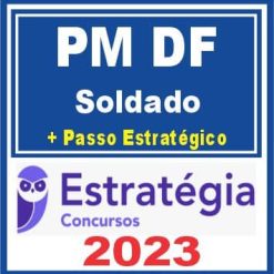 pm df soldado+passo
