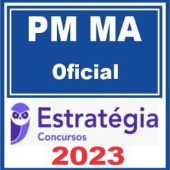 pm ma oficial