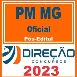 pm mg oficial pos