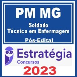pm mg solado tec enfermagem