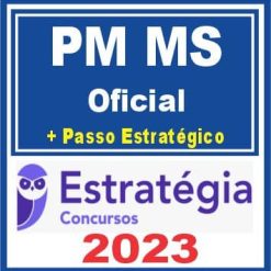 pm ms oficial+passo