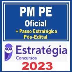 pm-pe-ofc-passo