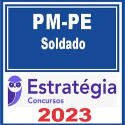 pm-pe-soldado