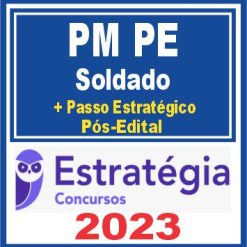 pm-pe-soldado-passo