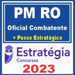 pm ro oficial+passo