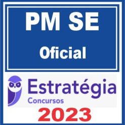 pm se oficial
