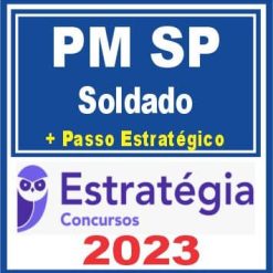 pm sp soladdo + passo