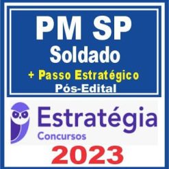 pm sp soldado-passo