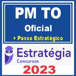 pm to oficial+passo