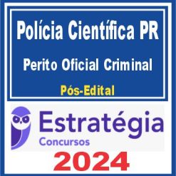 pol-cient-perito-crim