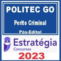 politec go perito