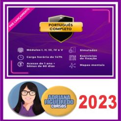 portugues-comp-adri