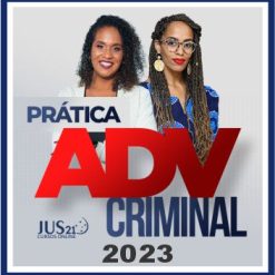 pratica-adv-criminal-jus21
