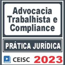 pratica-advocacia-trabalhista-compliance