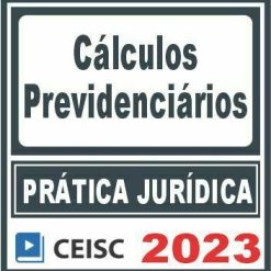 pratica-calculos-previdenciarios