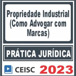 pratica-propriedade-industrial