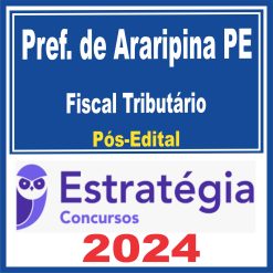 pref-araripina-fisc-tri