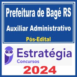 pref-bage-aux-adm