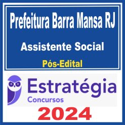pref-barra-mansa-assist-soc
