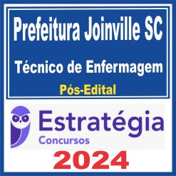 pref-joinville-sc-tec-enf