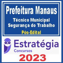 pref-manaus-seg-trab
