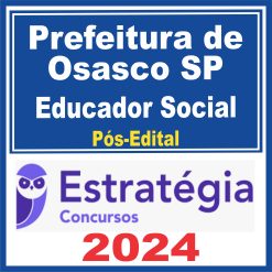 pref-osasco-educ-soc