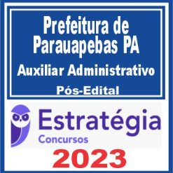 pref-parauapebas-pa-1