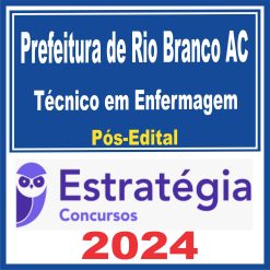 pref-rio-branco-tec-enf