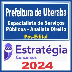 pref-uberaba-anal-dir