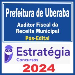 pref-uberaba-auditor