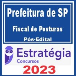 prefeitura de sp fiscal