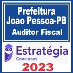 prefeitura-pb-auditor